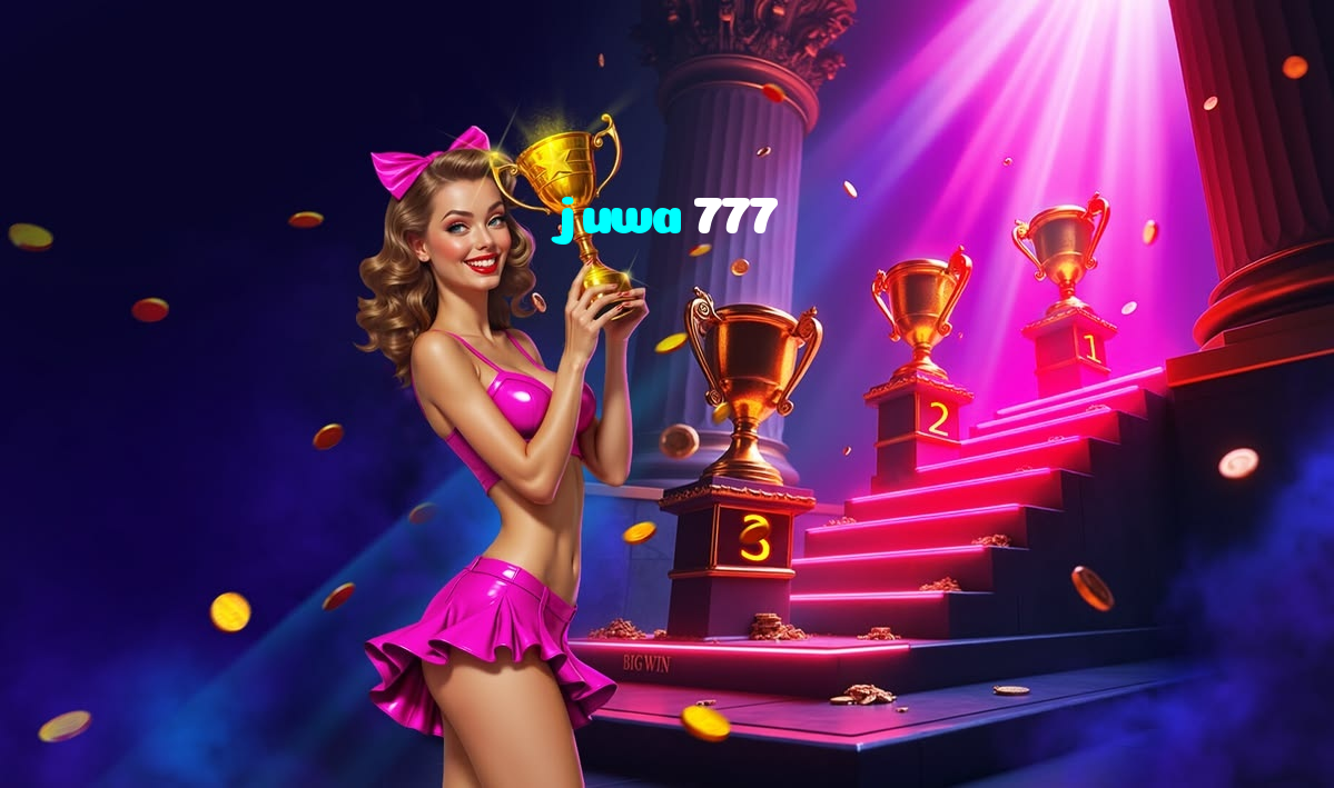 juwa 777 casino presented on mobile device in Pakistan with slots and live games