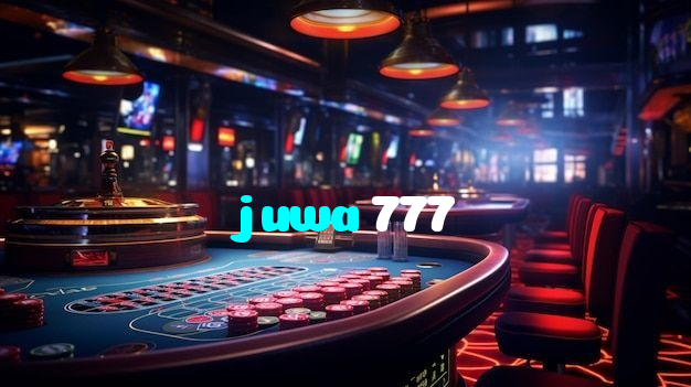 available types of juwa 777 bet including pre-match live express and system bets