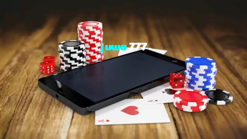 making first deposit on juwa 777 website using local payment methods in Pakistan