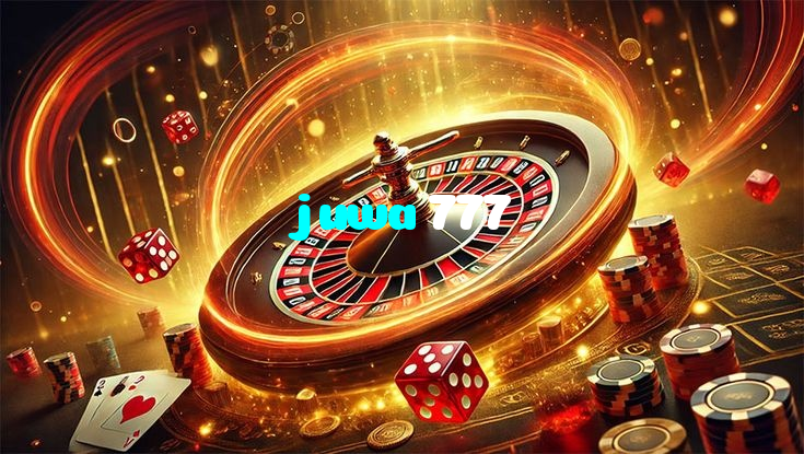 juwa 777