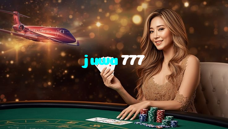 juwa 777 casino presented on mobile device in Pakistan with slots and live games