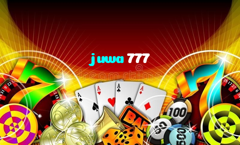available types of juwa 777 bet including pre-match live express and system bets