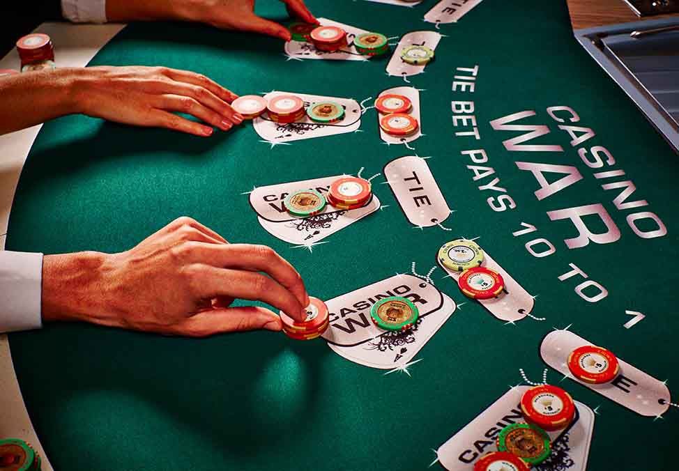 ایک اکاؤنٹ بنائیں یا juwa 777 کیسینو میں لاگ ان کریں۔