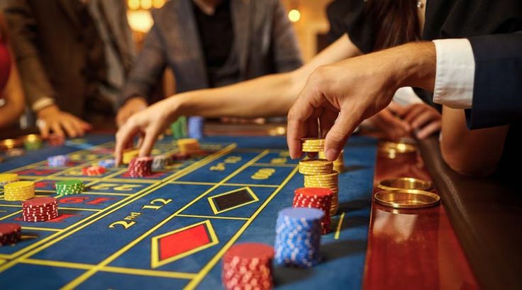 juwa 777 سائٹ پر خرید بونس کے ساتھ سلاٹس