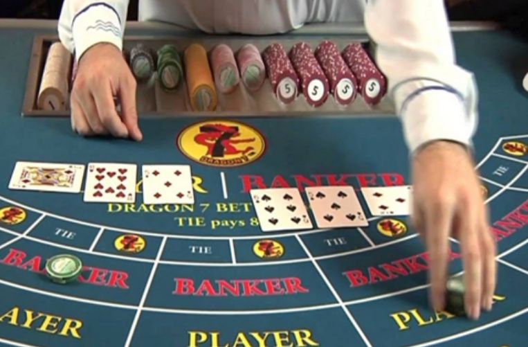 juwa 777 سائٹ کے لیے آن لائن گیمز فراہم کرنے والے