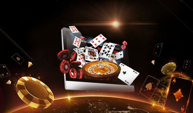 پاکستان میں juwa 777 کا آن لائن کیسینو سیکشن کھولیں۔